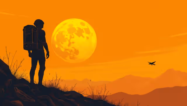 Sales Automation: How OriAgent and CRM Boost Deal Conversion