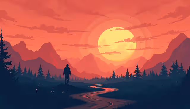 what-gpt-stands-for-and-what-is-chatgpt