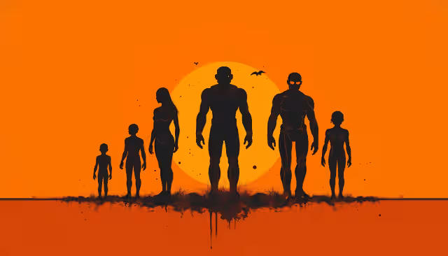 Customer Service Revolution: Why Chatbots are Obsolete and OriAgent is the Future