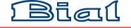 logo-bial-2x.png