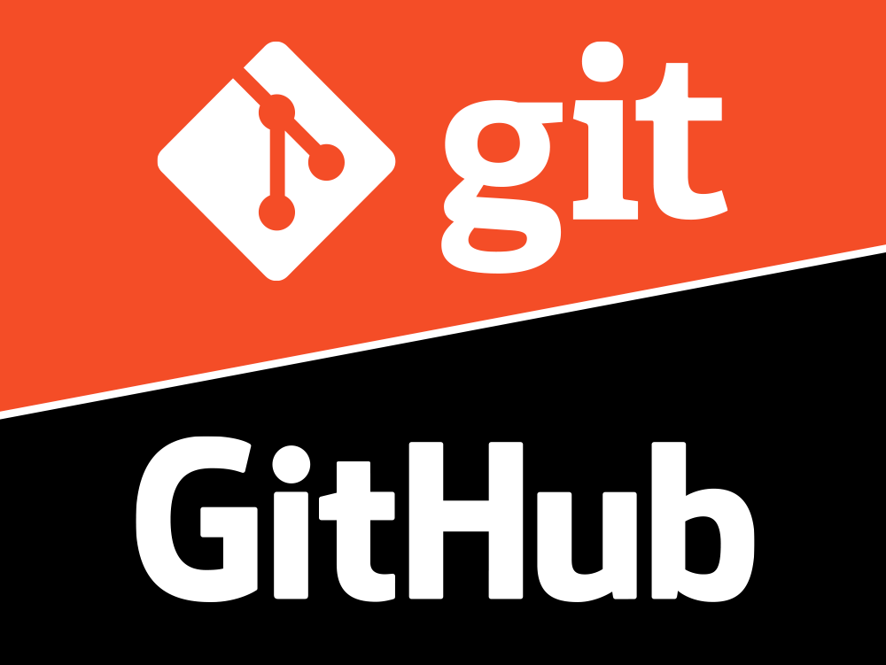 Git/Github