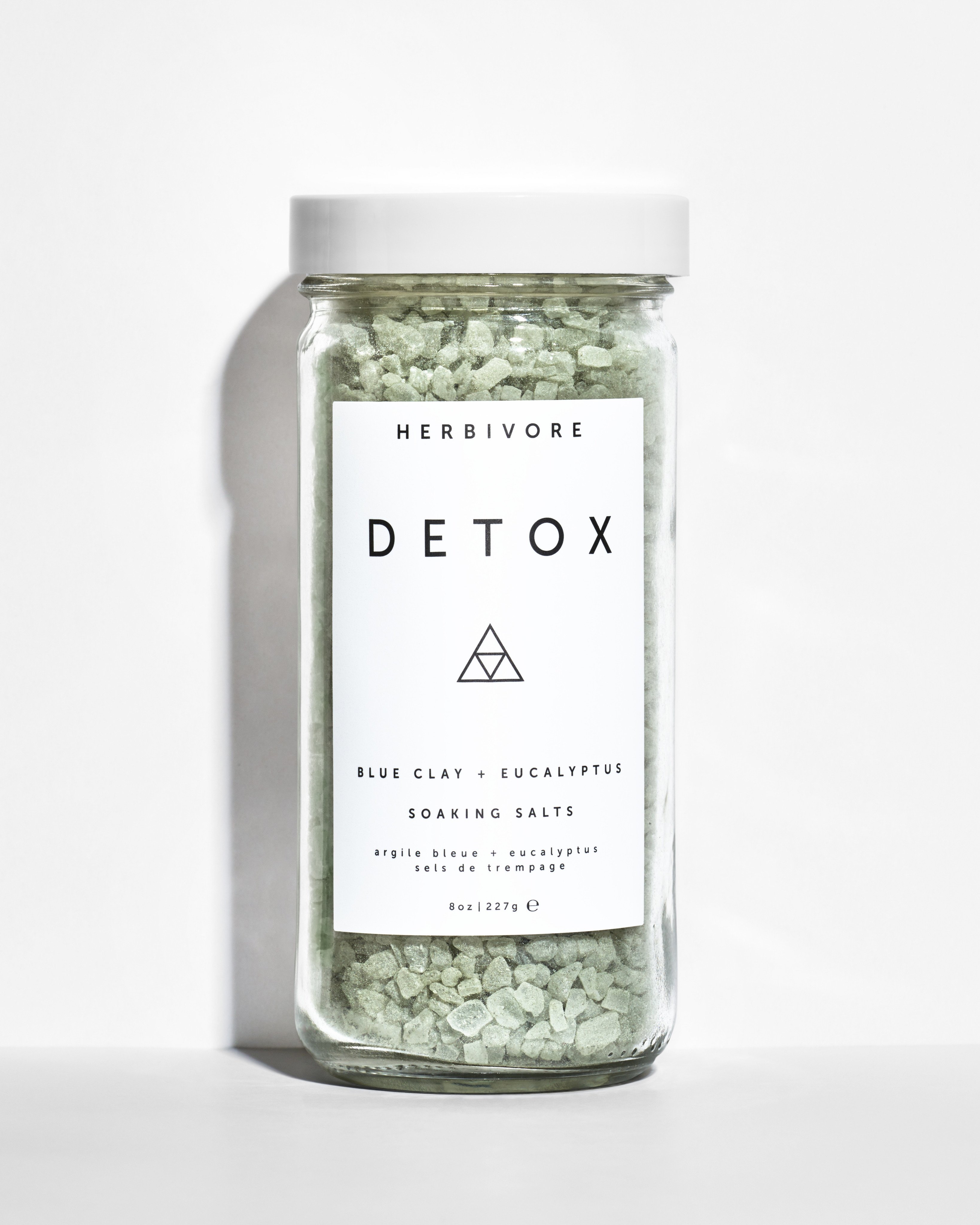 DETOX