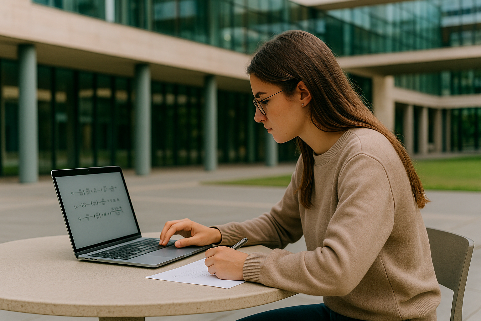 The Trickiest Math Questions on the Bocconi Test (Step-by-Step Solutions)