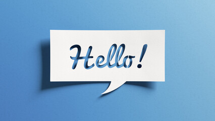 Welcome to the Prepadmit Blog