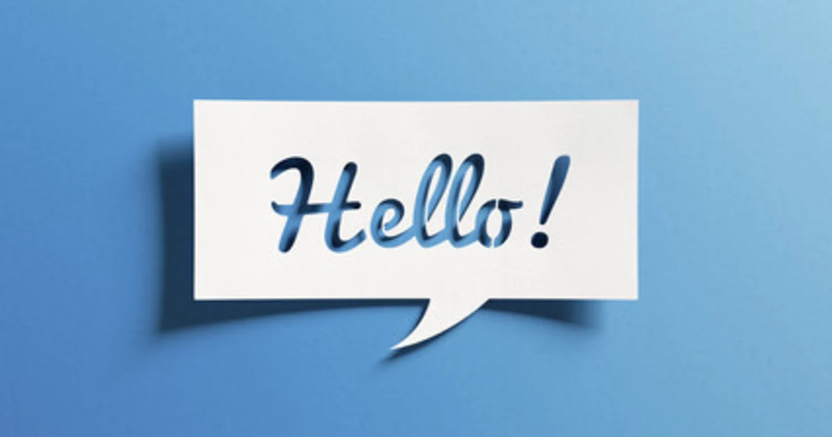 Welcome to the Prepadmit Blog