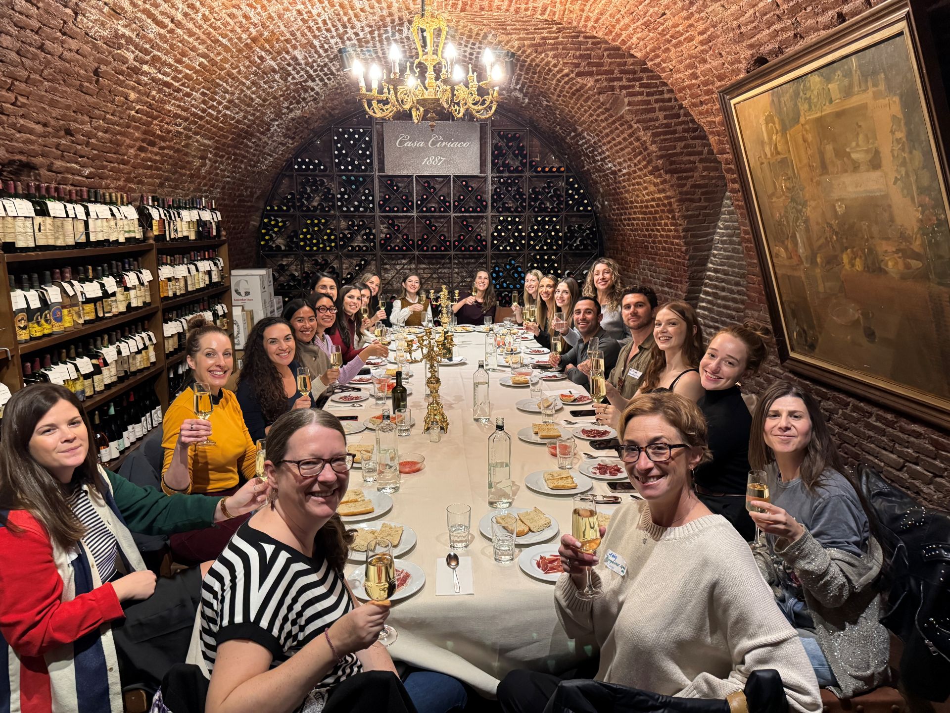 Content Creator Community  hero image