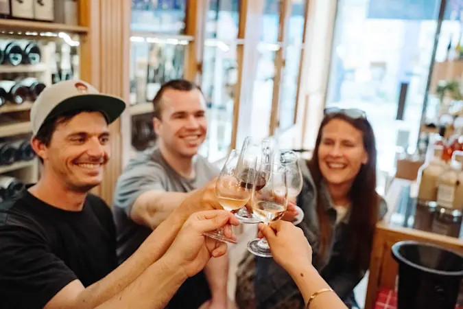 Devour Bordeaux Ultimate food tour-0141