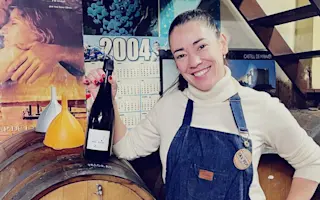 OK Griselda_family run tapas bar Cropped.jpg