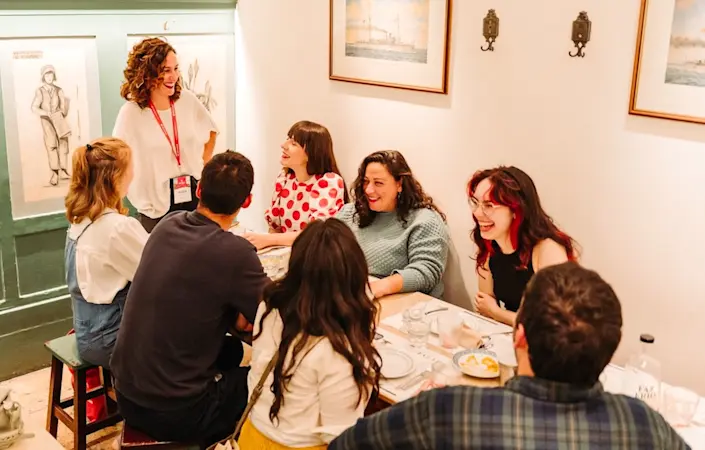 Devour San Sebastian GourmetFoodTour WEB RES 0008