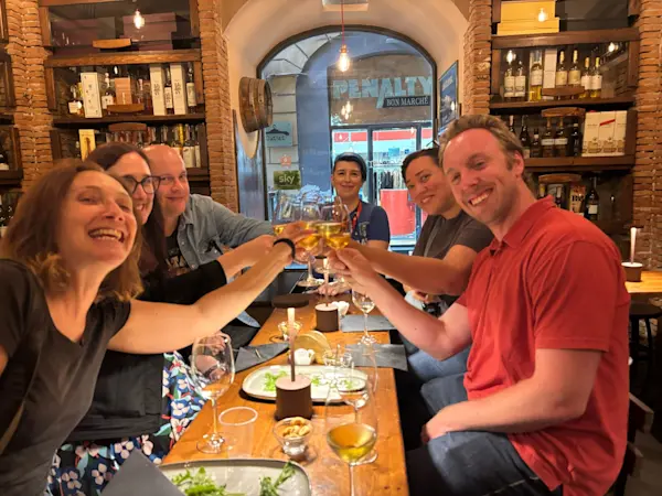 Devour Naples NaplesSunset WEB RES 0003