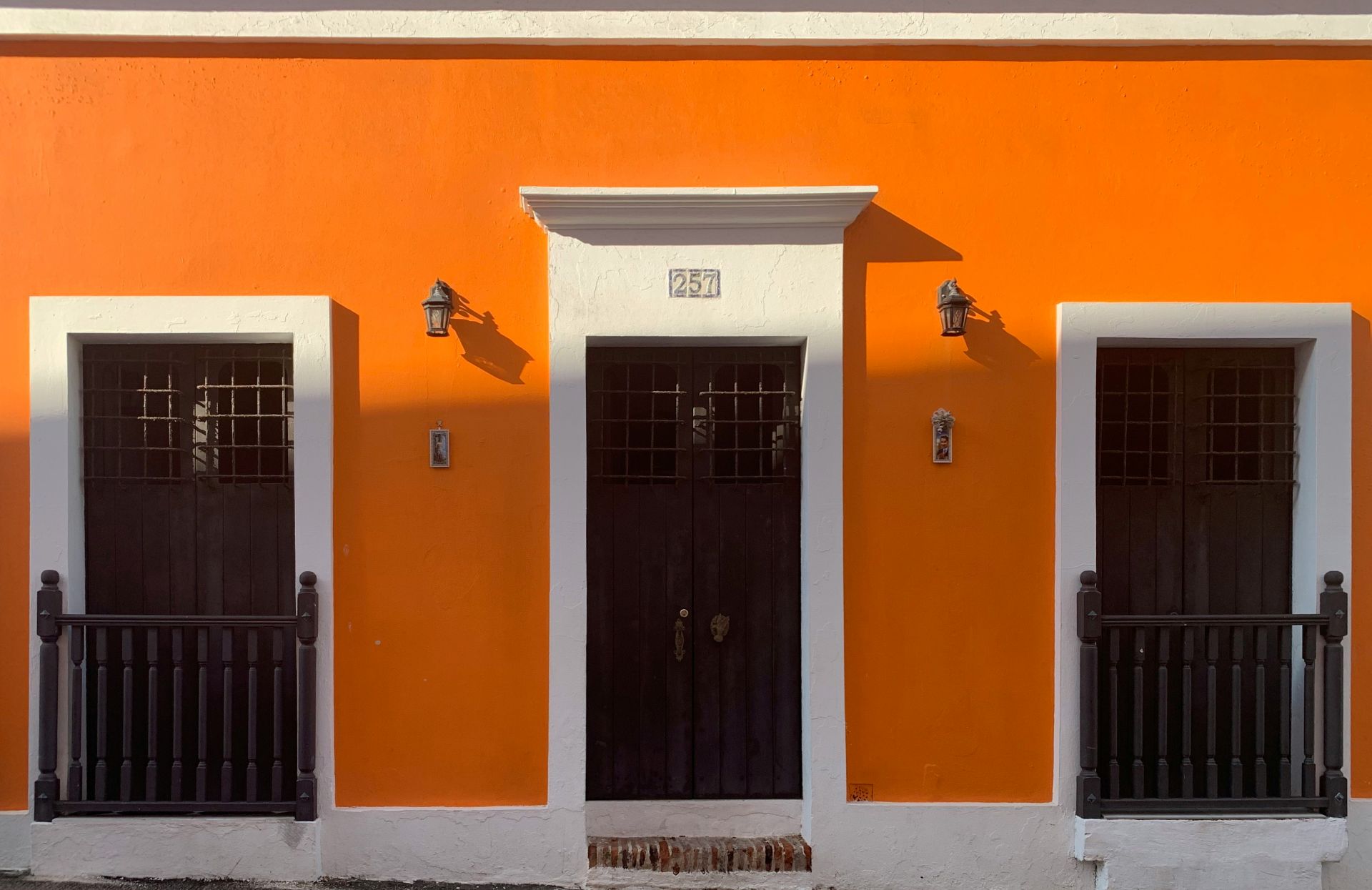 Devour San Juan Temp Gallery WEB RES 0002