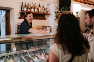 OK - Patrizia, family-run gelateria.jpg