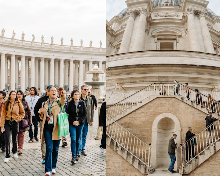 Product Dual images (14)