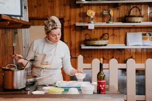 OK sfoglina jessy, fresh pasta shop.jpg