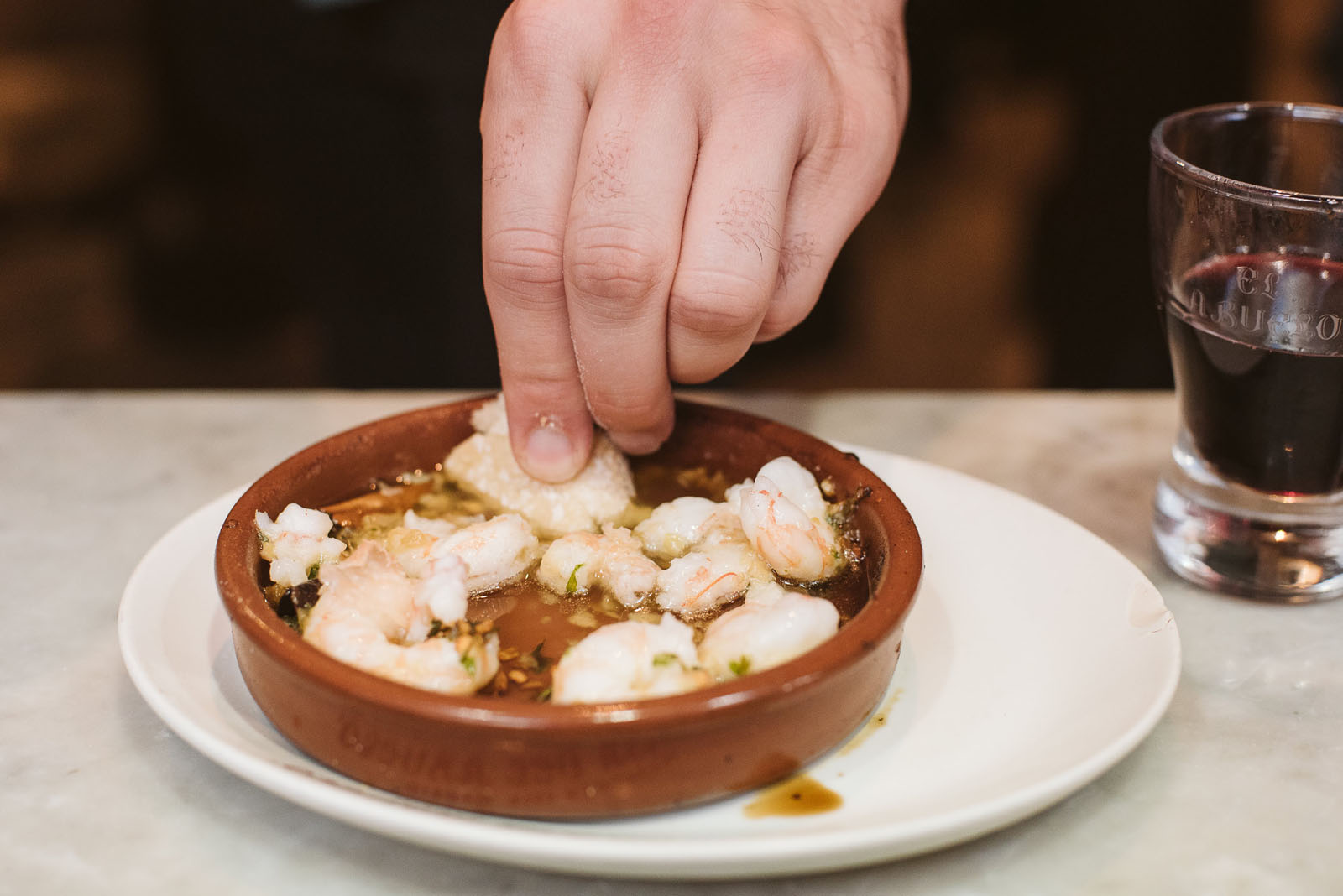 WALKS-Madrid-Devour Tapas History-0010