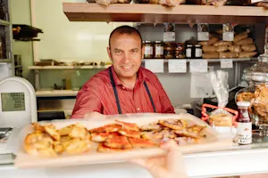 OK_Artenio, Baker.jpg