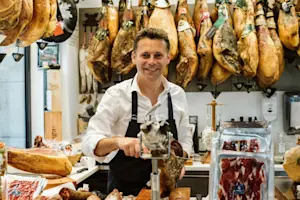 OK Sylvain_family run gourmet shop owner.jpg