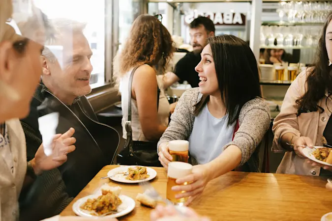 Devour SanSebastian Centro 0037