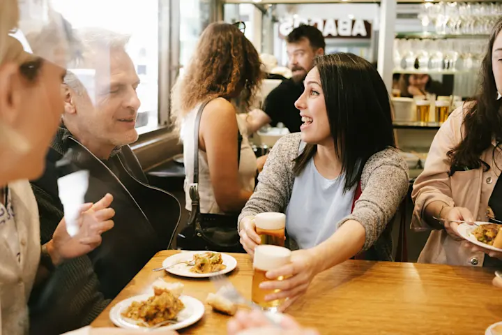 Devour SanSebastian Centro 0037