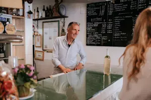 OK - Gianni Papi, owner of Enoteca Sosta dei Papi.jpg