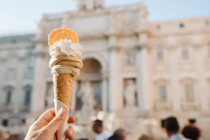 Walks Rome Welcome to Rome Giulia Verdinelli 049