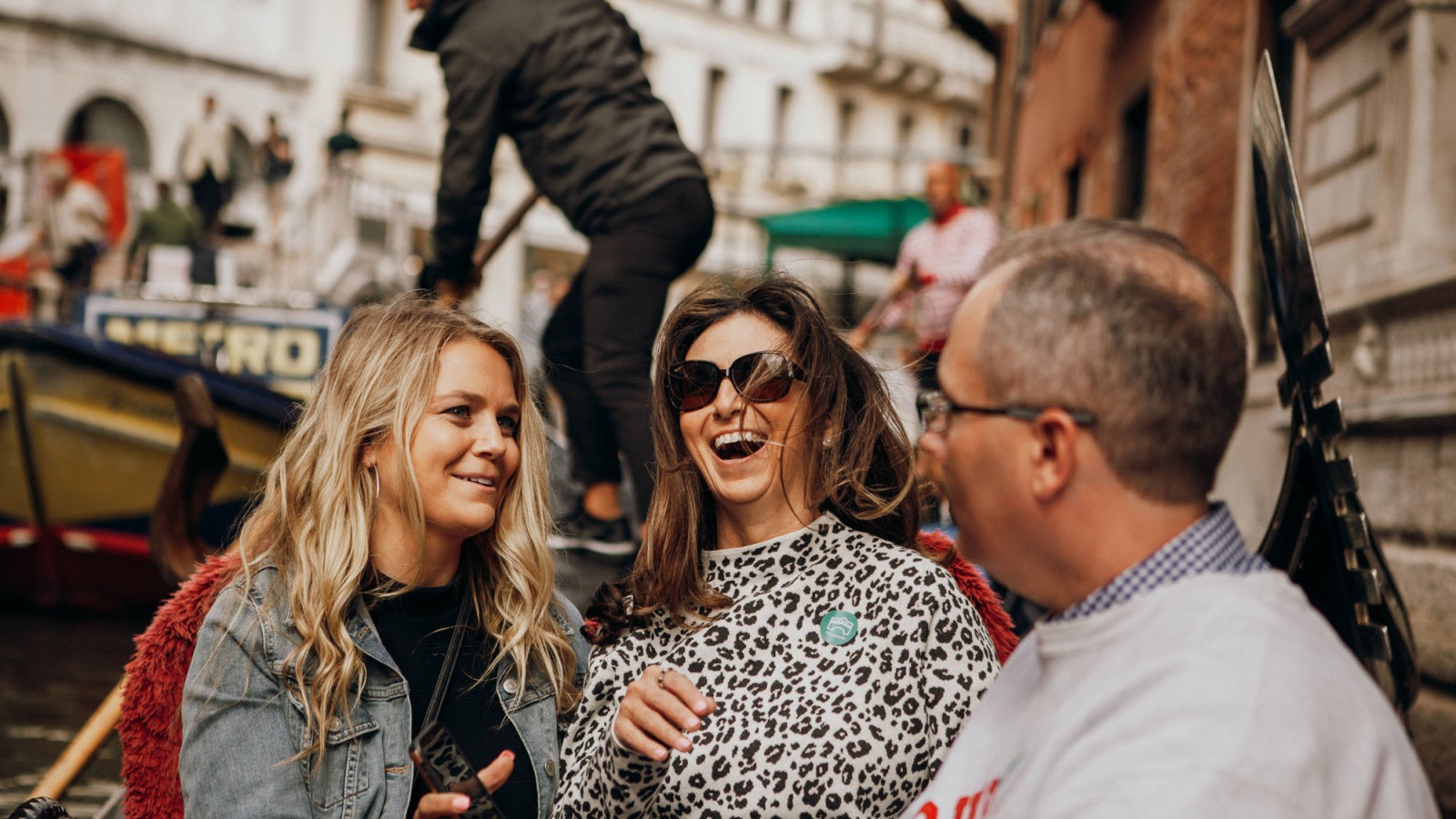 Walks-20190920-Venice - Welcome to Venice-0463-Best Of