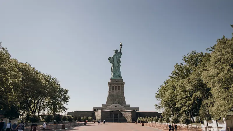 Walks-20190716-New York - Statue of Liberty Tour-0139-16x9