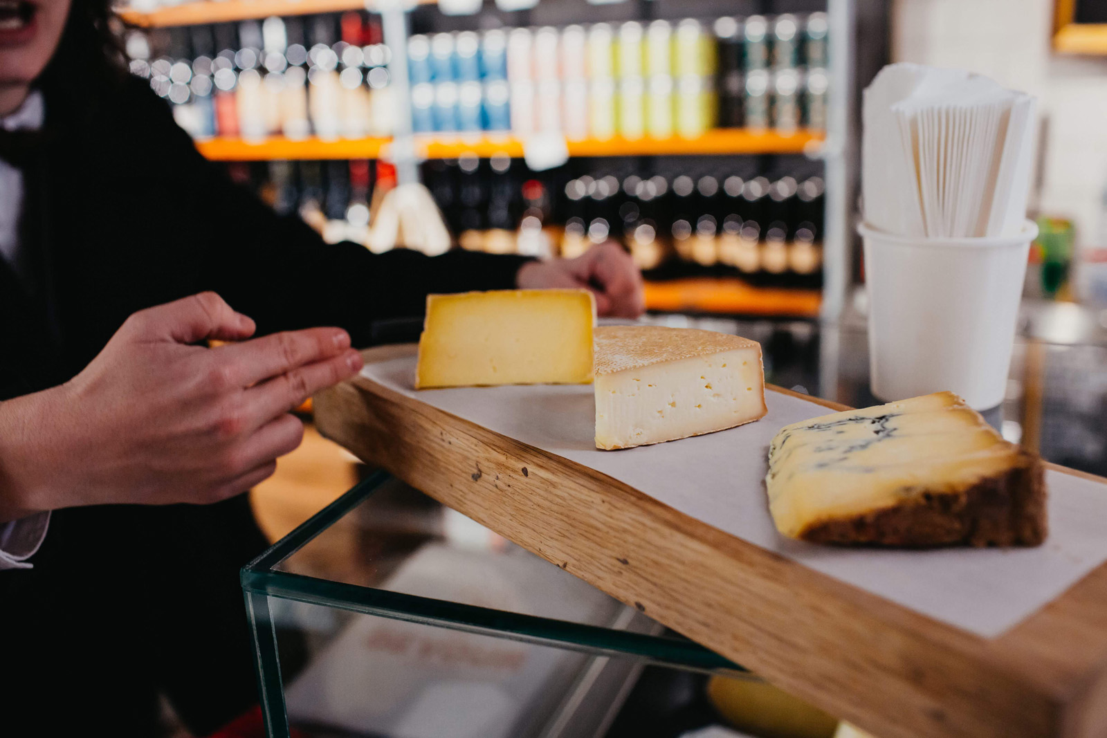 Walks Paris Lain Quarter Food Tour-Web Res 0017