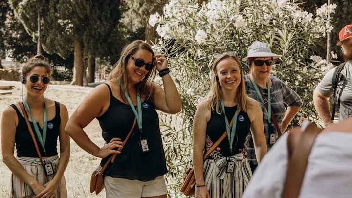 Walks-20190710-Rome - Caesar's Palace-0003-16x9