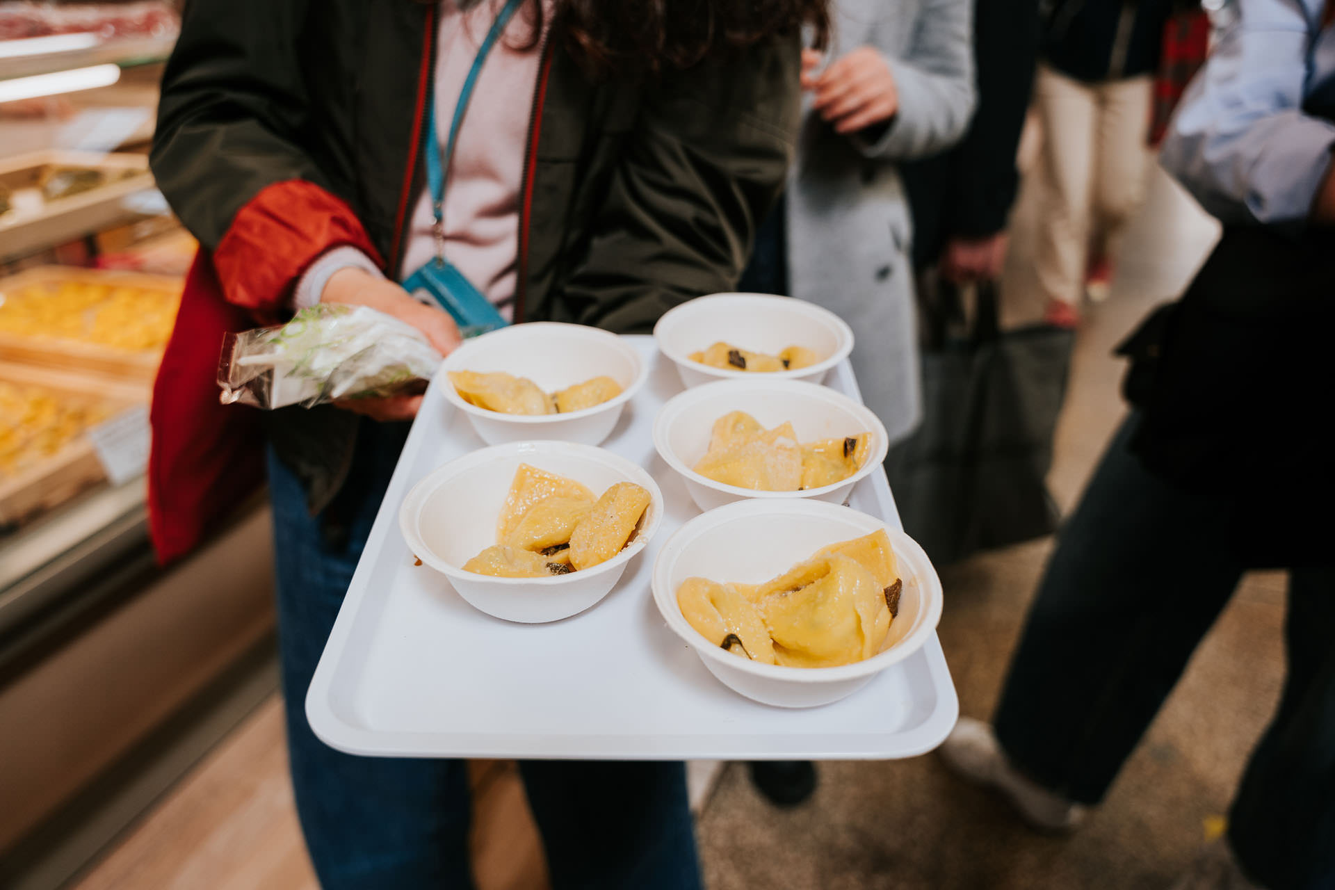 Devour Bologna Food Tour High Res 0151