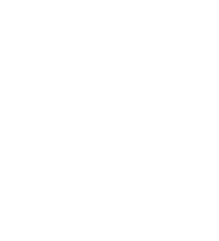 TripAdvisor Traveler's Choice Award 2025