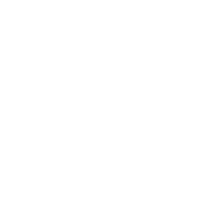 TripAdvisor Traveler's Choice Award 2025