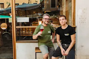 OK - Francesco, bacaro owner.jpg