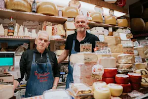 OK Alberto and Paolo, father and son cheese shop.jpg