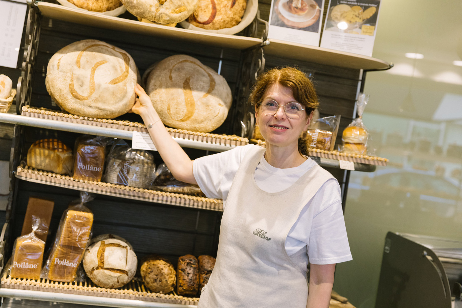 Walks Paris Devour-Ultimate Paris Food WEB 0002