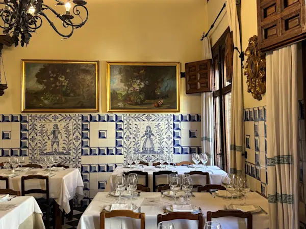 Private PradoBotin WEB RES 0003