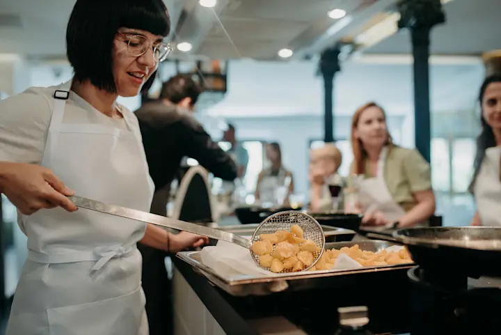 Devour Madrid Private Cooking Class WEB RES 0003