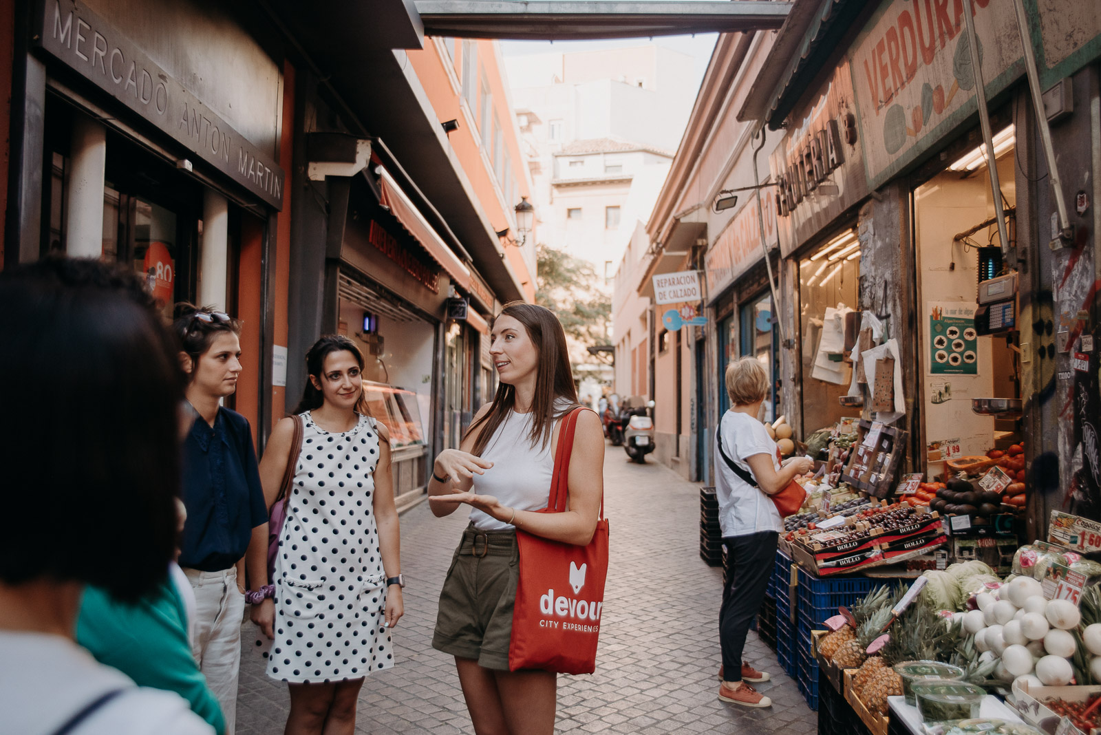 Devour-Madrid Cooking Class A Jun22 0093 Web Res