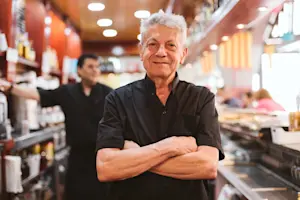 Walks_Devour_Barcelona Tastes and Traditions_0006.jpg