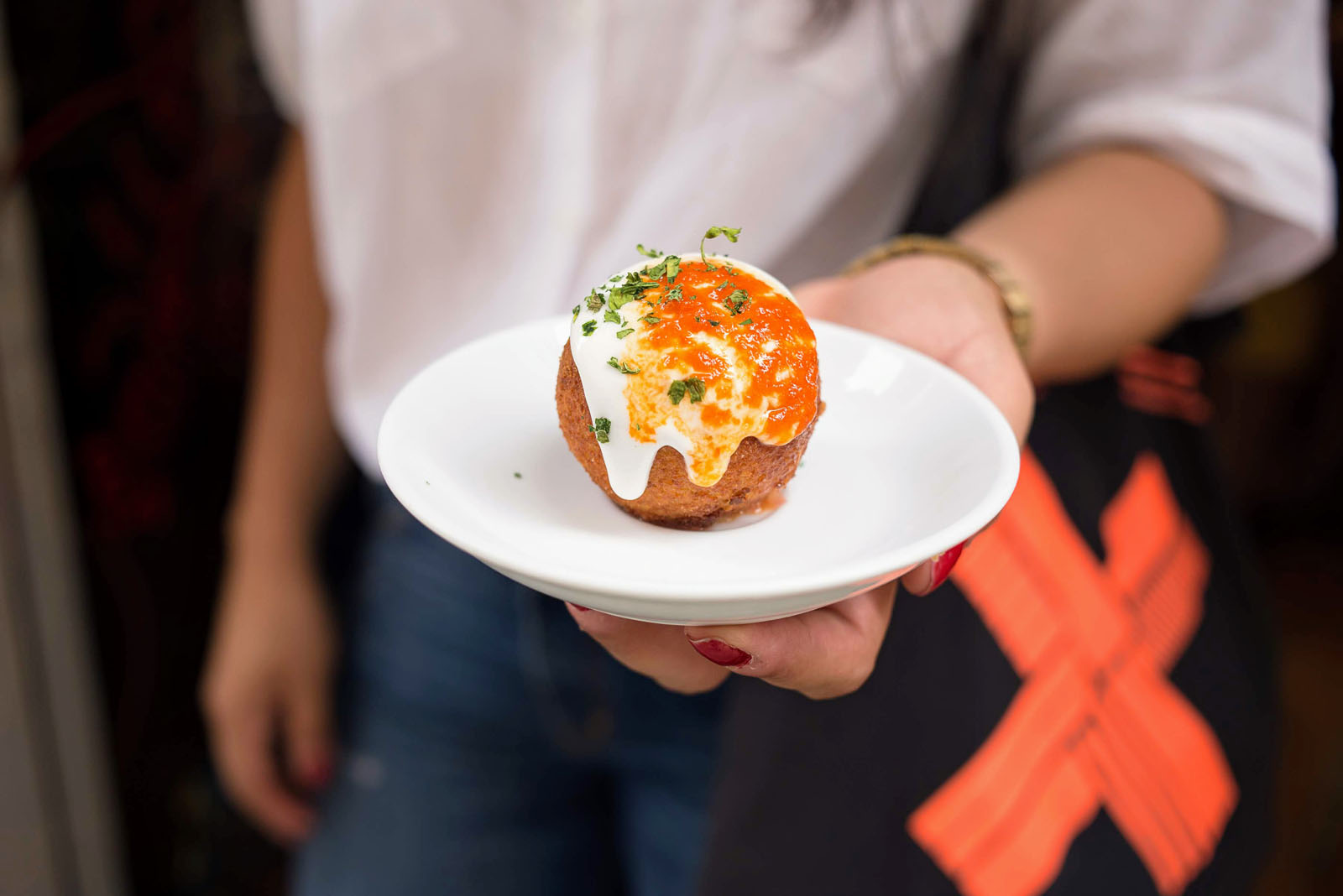 Walks Devour Barcelona Tastes and Traditions 0019