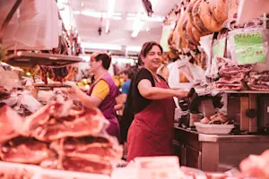 Walks_Devour_Barcelona Tastes and Traditions_0009.jpg