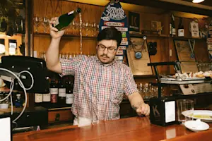 OK Jose_family run pintxos bar.jpg