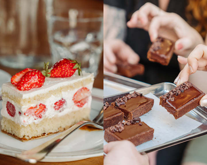 Product Dual images (8)