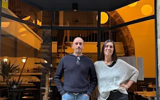 OK Judit & Albert_husband and wife duo and owners of 2 of our favorite stops Cropped.jpg