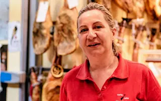 OK Gema_family run market stall Cropped.jpg