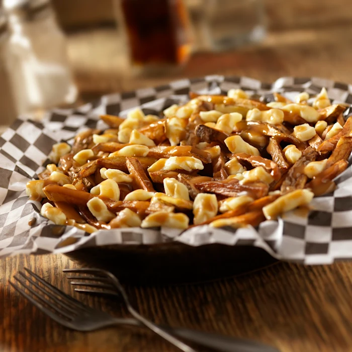 Canada Food Tours hero image