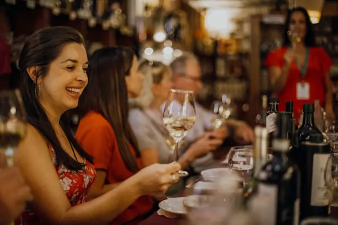 Devour BasqueOvernight WEB RES 0003