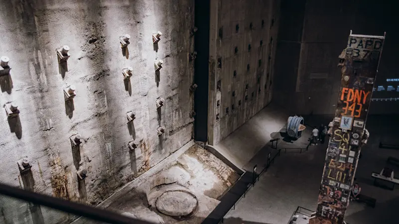 Walks-20190716-New York - 911 Tour with Museum-0310-16x9