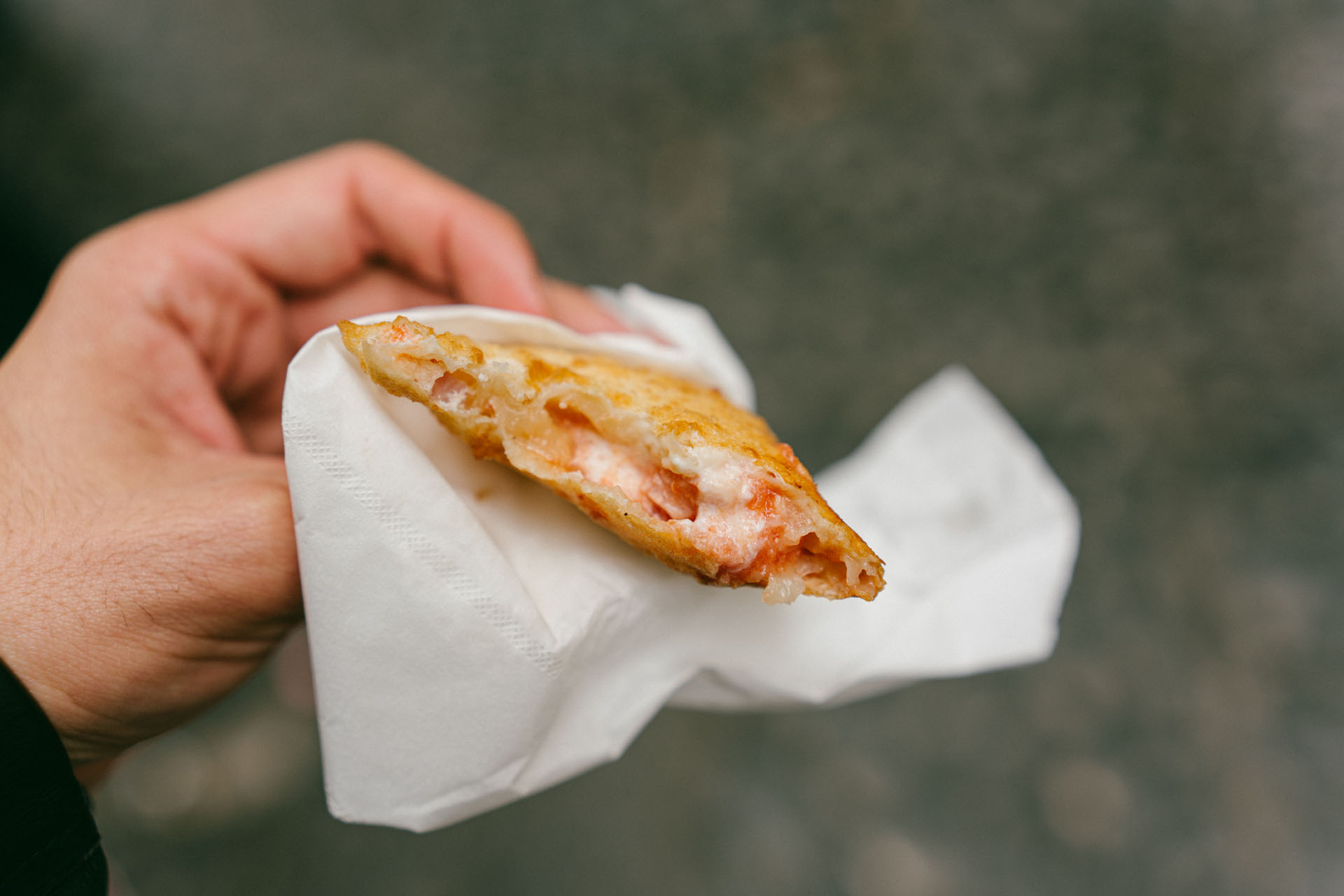 Devour Naples Ultimate Food Tour High Res 0093