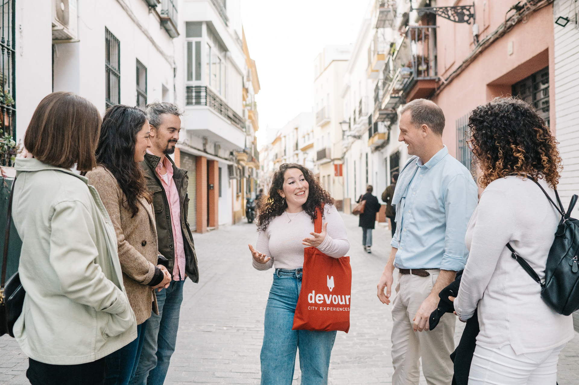 Devour Seville Triana Food Tour Gabriel 0062